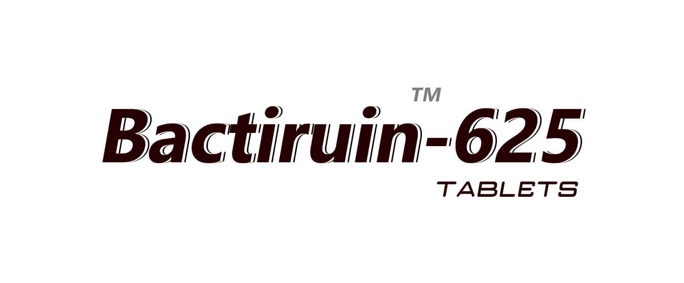 bactiruin_banner1.jpg