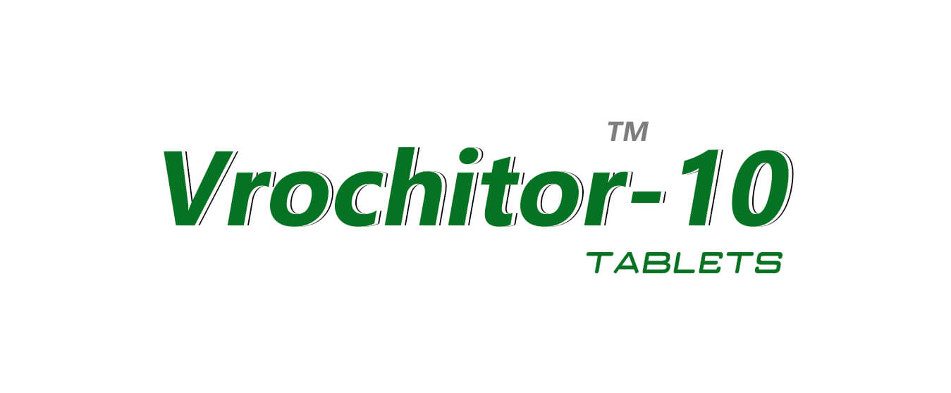 vrochitor-10_banner2.jpg