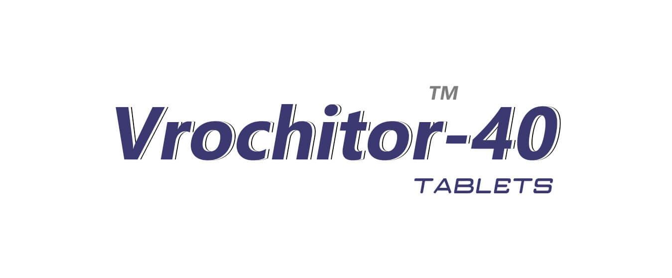 vrochitor-40_banner3.jpg